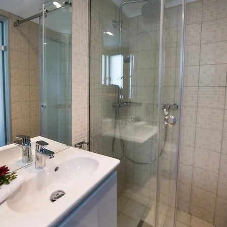 Drakatos Villa Vasiliki (Lefkada)