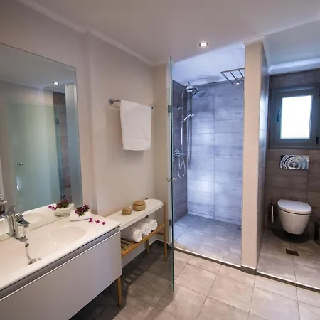 Drakatos * Vasiliki (Lefkada)