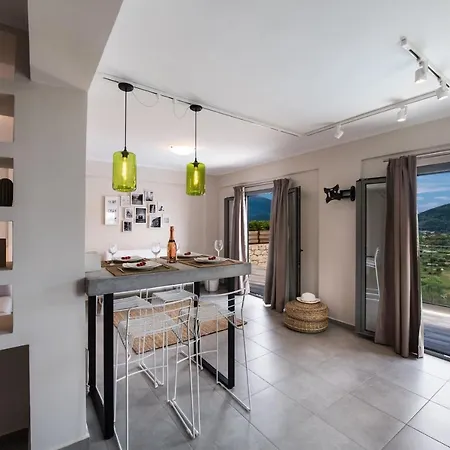 Drakatos Vasiliki (Lefkada)