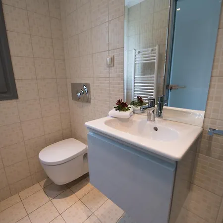 Drakatos Villa Vasiliki (Lefkada)