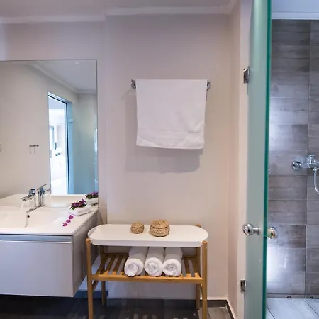 Drakatos Vasiliki (Lefkada)