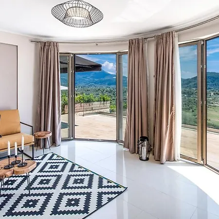 Drakatos * Vasiliki (Lefkada)