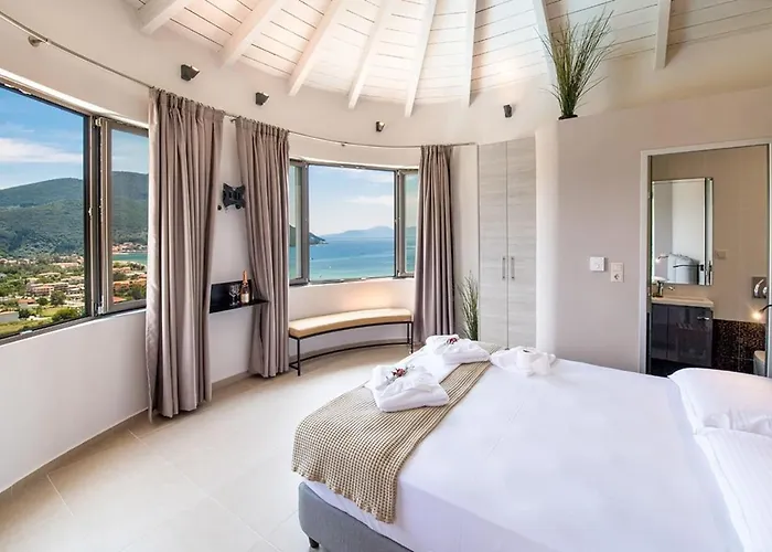 Drakatos * 바실리키