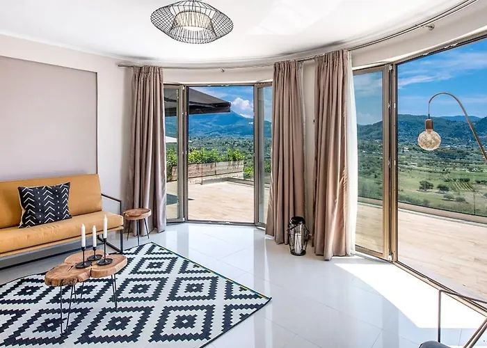 Drakatos * 바실리키