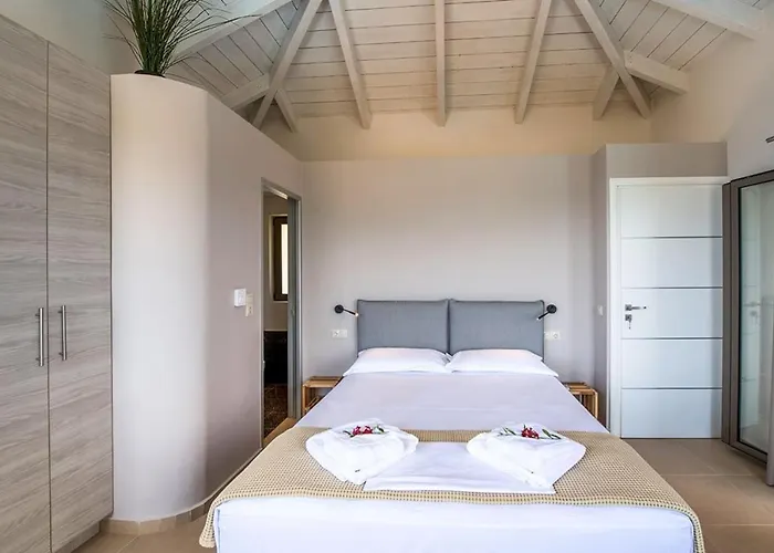 Drakatos * 바실리키