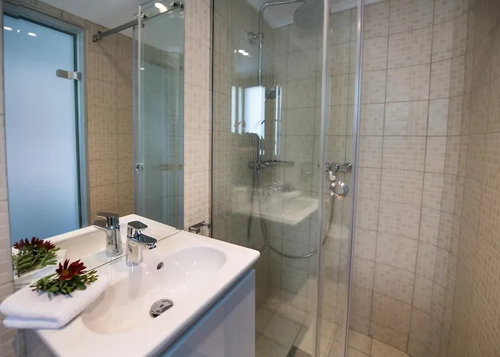 Drakatos 빌라 바실리키