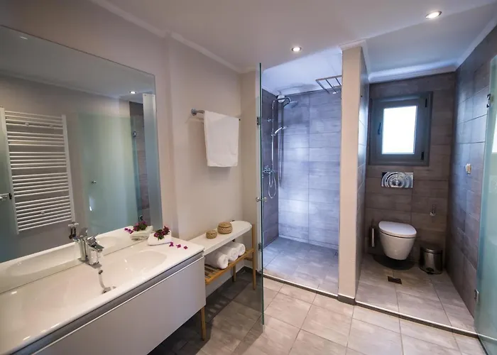 Drakatos * 바실리키