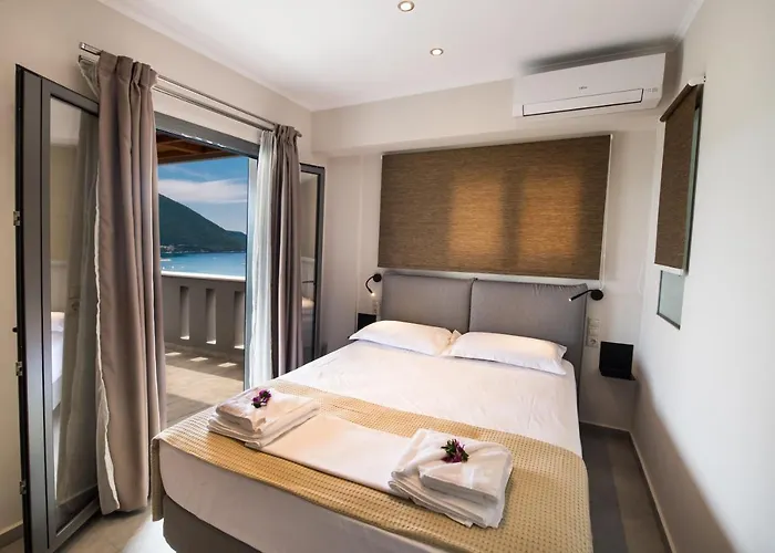 Drakatos 바실리키