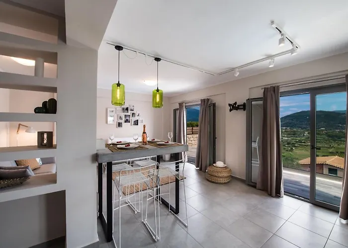 Drakatos 바실리키