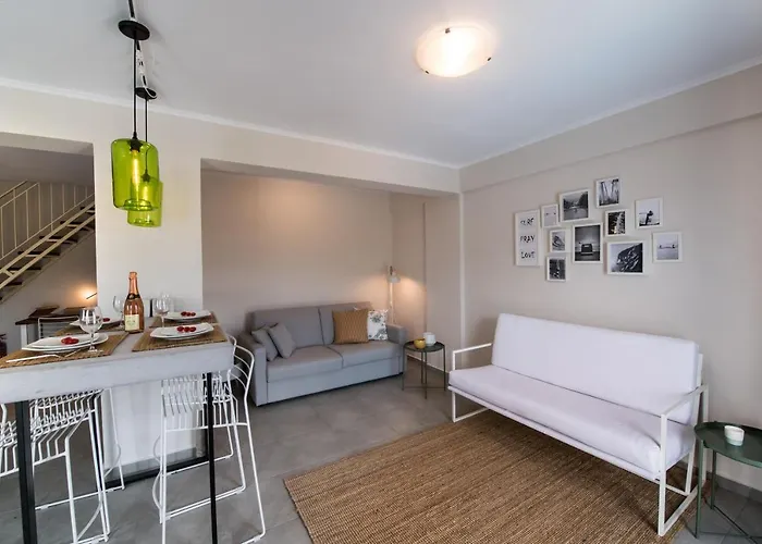 Drakatos * 바실리키