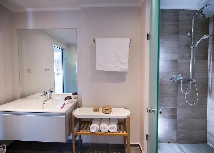 Drakatos 바실리키